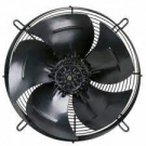 AKSIJALNI VENTILATOR FI400 MONOFAZNI USISINI   S